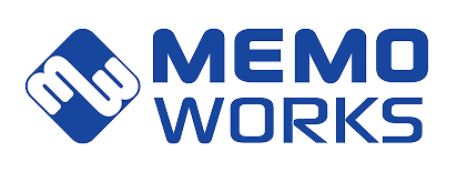 Memory Works Powered by Microworks Korea